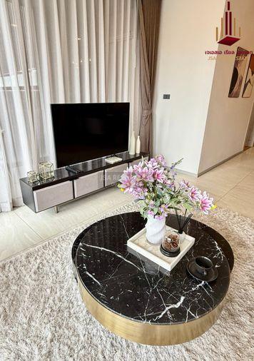 picture ✨ For Rent : FYNN Sukhumvit 31 Condo ✨ 💰 Only 75,000 thb/month - 2/10