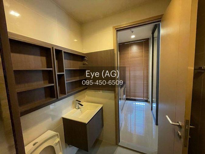 picture THE LINE Sukhumvit 71 (1bed1bath 31sqm) - 13/14
