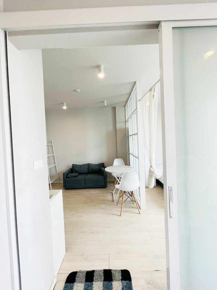 รูป  ห้องว่าง 💎💎MW agency❣️❤️❣️❤️ยู เกษตร - นวมินทร์ - รูปที่ 3/16