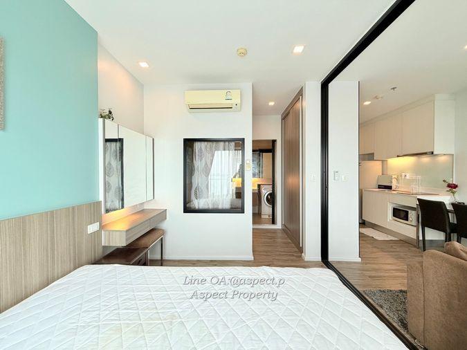 picture knightsbridge the ocean sriracha 1 bed 12000 bath - 6/12