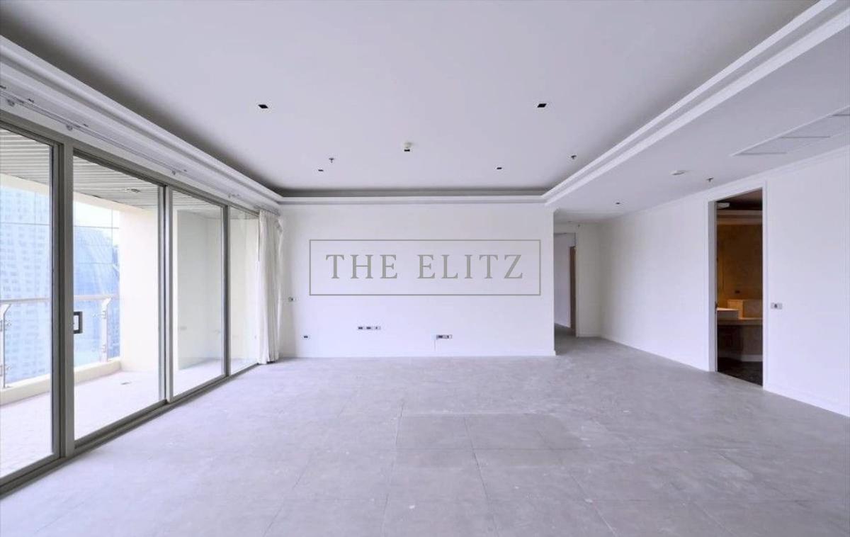 รูป ✨ Early Sukhumvit Prime Location | Close to Benjakitti Park - Unmatched Convenience - Ready to Move In ✨ - รูปที่ 2/21