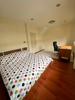 listing thumbnail image 23