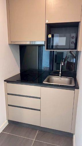 รูป 🤝🏻RB25982 ให้เช่าถูกมาก👍กรู๊ฟ รัชดา - พระราม 9✅แอดไลน์ @mproperty( มี @ ด้วย) แอดมินตอบไว - รูปที่ 7/8