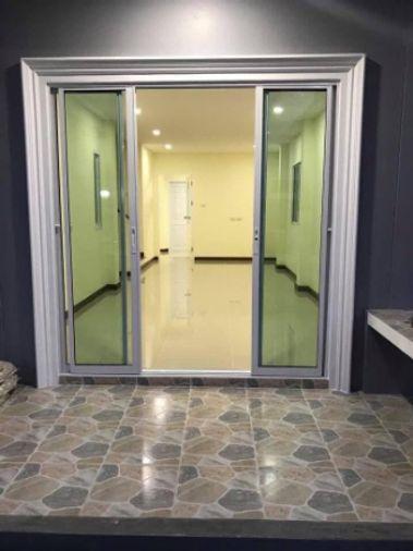 รูป 🔥 ขายบ้าน🏡 หมู่บ้านรติรัตน์ บ้านกล้วย-ไทรน้อย | Ratirat Ban Kluay-Sainoi | ทำเลบ้านกล้วย-ไทรน้อย - รูปที่ 7/20