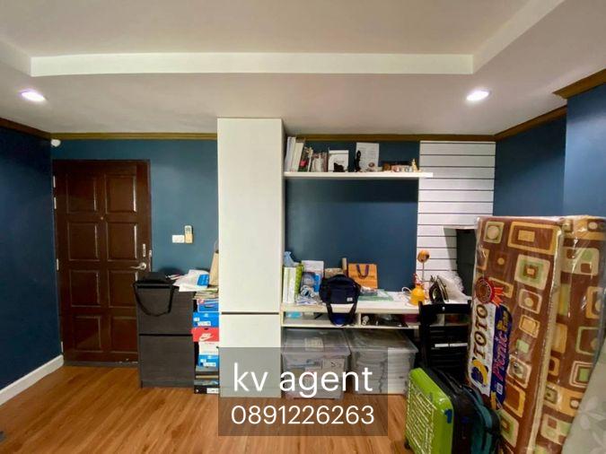 picture carpidiem condo rayong fate 2 floor5 8 43sqm - 24/31