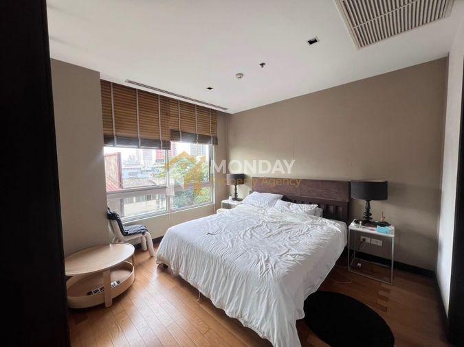รูป 🔥MD-26067087 Rare Item ห้องสวย ราคาต่ำกว่าตลาด เดอะ ล็อฟท์ เย็นอากาศ รีบจองก่อนหลุด 🔥 - รูปที่ 4/11
