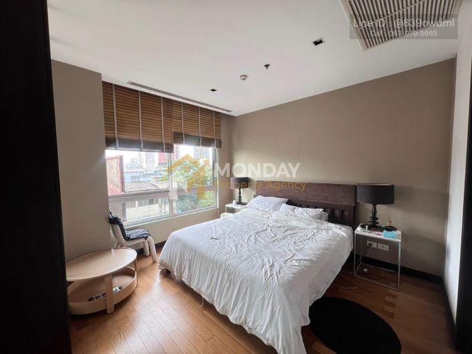รูป 🔥MD-26067087 Rare Item ห้องสวย ราคาต่ำกว่าตลาด เดอะ ล็อฟท์ เย็นอากาศ รีบจองก่อนหลุด 🔥 - รูปที่ 4/11