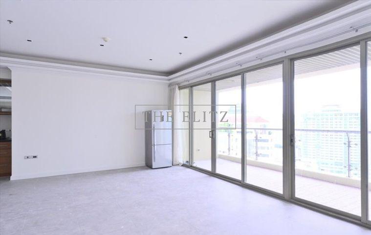 รูป ✨ Early Sukhumvit Prime Location | Close to Benjakitti Park - Unmatched Convenience - Ready to Move In ✨ - รูปที่ 8/21