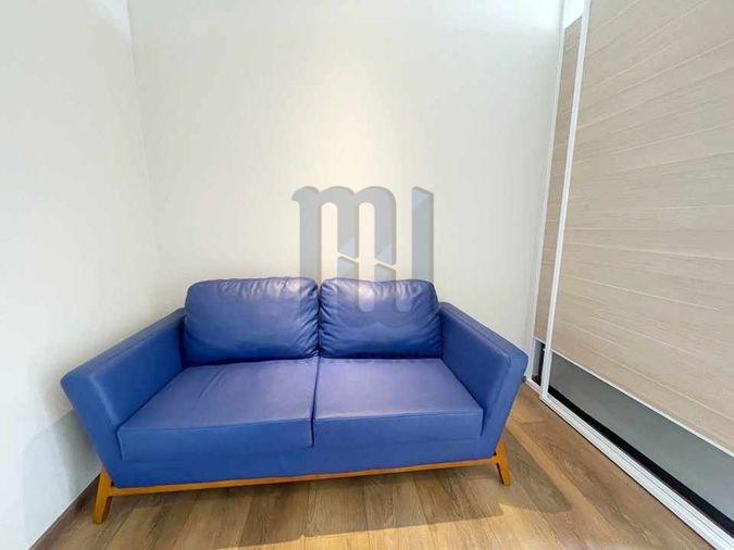 รูป ห้องว่าง 💎💎MW agency❣️❤️❣️❤️พาร์ค 24 - รูปที่ 4/16