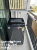 listing thumbnail image 5