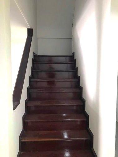picture HK0622, Townhouse for rent 3 Br., Ratchada-Huaikhwang - 7/12