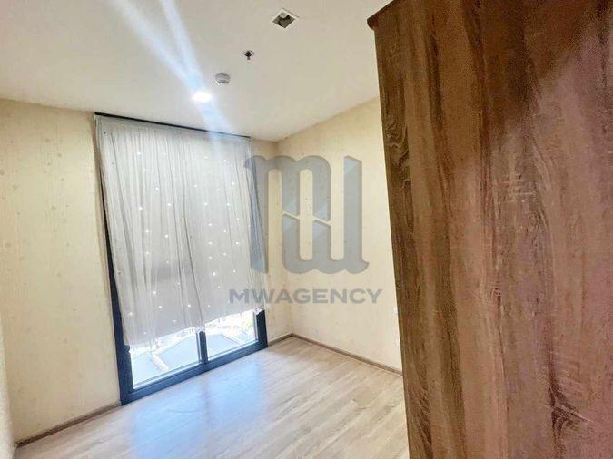 รูป ห้องว่าง 💎💎MW agency❣️❤️❣️❤️เดอะ เบส การ์เดน พระราม 9 - รูปที่ 5/7
