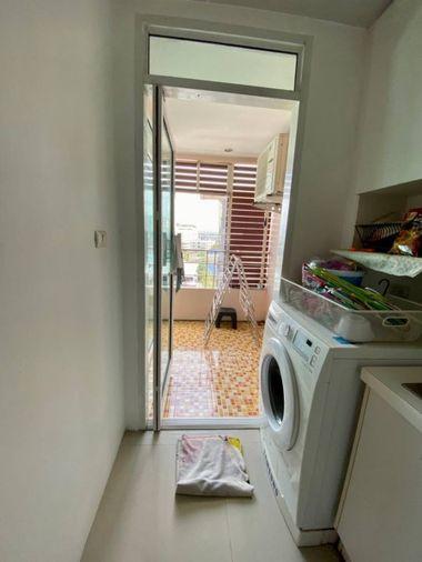 picture  carpidiem condo rayong fate 2  floor5 8 43sqm - 20/31