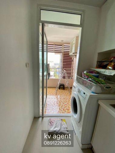 picture carpidiem condo rayong fate 2 floor5 8 43sqm - 20/31