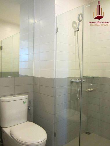 picture ✨ For Rent: Ideo Mobi Sukhumvit Condo ✨ 💰 Only 29,000 THB/month - 8/8