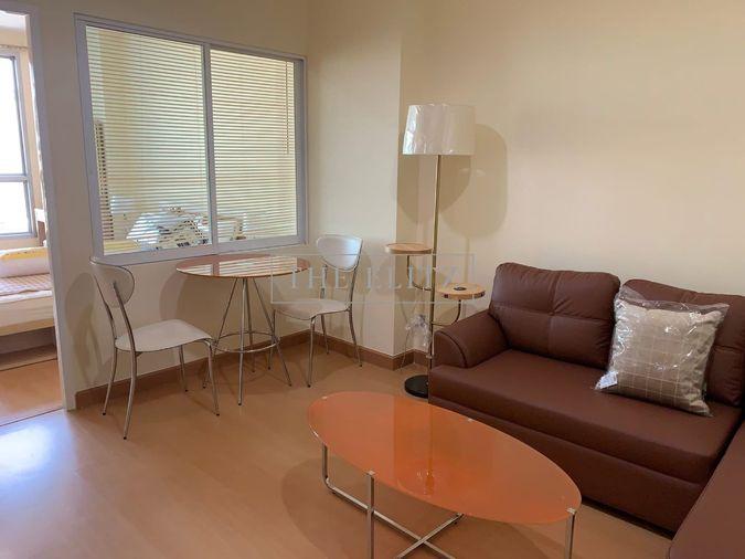 picture ✨ Best Price Large Unit | Directly Connected to MRT - Unbeatable Value - omplete Lifestyle Hub  ✨ - 3/16