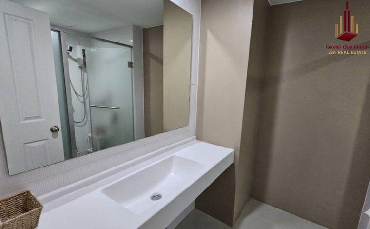 picture ✨ For Sale: U Delight @ Talat phlu Station Condo ✨ 💰 Only 3,950,000 THB - 5/6