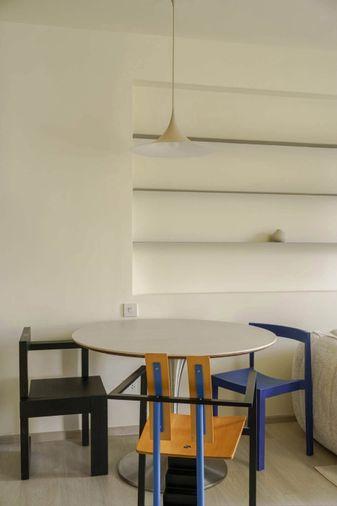 picture RS7575 Condo for Rent: Life One Wireless near BTS Ploenchit - 7/16