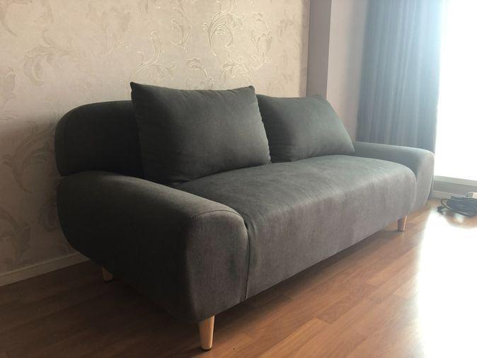 รูป 🏠︎RB25996 ให้เช่าถูกมาก👉ลุมพินีเพลส บรมราชชนนี-ปิ่นเกล้า✅แอดไลน์ @930jwqti ( มี @ ด้วย) แอดมินตอบไว - รูปที่ 5/15