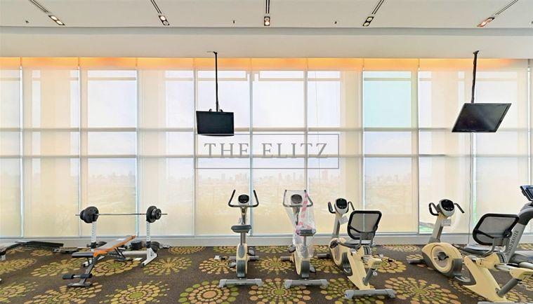 picture ✨ Best Price Large Unit | Directly Connected to MRT - Unbeatable Value - omplete Lifestyle Hub  ✨ - 13/16