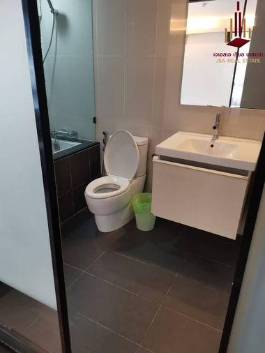 picture ✨ For Sale: Circle S Sukhumvit 12 Condo ✨💰 Only 8,700,000 THB - 7/7