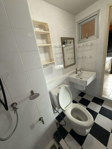 รูป ขาย ดีคอนโด สาธุประดิษฐ์ เลขที่ 399/343 - รูปที่ 8/9