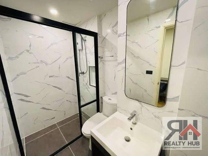 รูป 🤝🏻RB25982 ให้เช่าถูกมาก👍กรู๊ฟ รัชดา - พระราม 9✅แอดไลน์ @mproperty( มี @ ด้วย) แอดมินตอบไว - รูปที่ 4/8