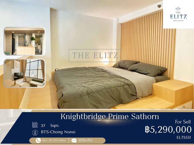 รูป ✨ Incredible Bargain Opportunity | Urgent Buyer Needed - Super Value Deal - Prime Accessibility ✨ - รูปที่ 1/24