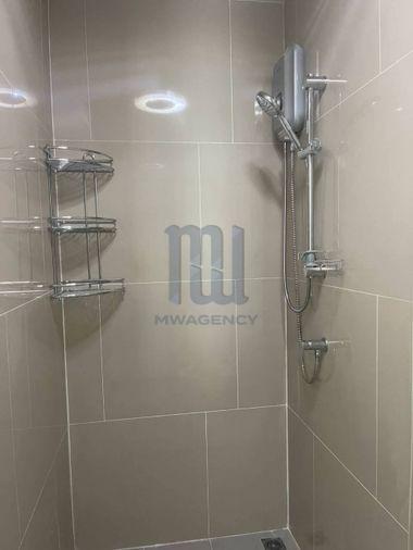 รูป ห้องว่าง 💎💎MW agency❣️❤️❣️❤️แชปเตอร์ วัน ชายน์ บางโพ - รูปที่ 11/14