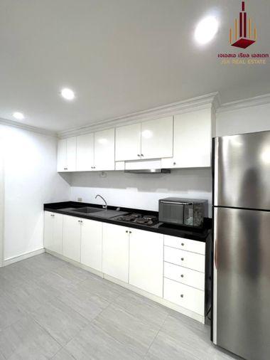 picture  ✨ For Rent : Acadamia Grand Tower  Condo ✨  💰 Only 45,000  THB/month - 8/11