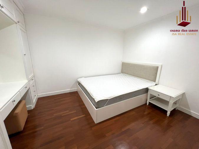 picture  ✨ For Rent : Acadamia Grand Tower  Condo ✨  💰 Only 45,000  THB/month - 6/11