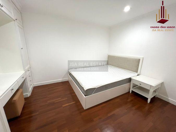 picture ✨ For Rent : Acadamia Grand Tower Condo ✨ 💰 Only 45,000 THB/month - 6/11