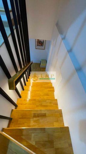 picture 🏠 House for Rent | Haus Niche Chaengwattana Property Code | LNP-H1137 - 20/29