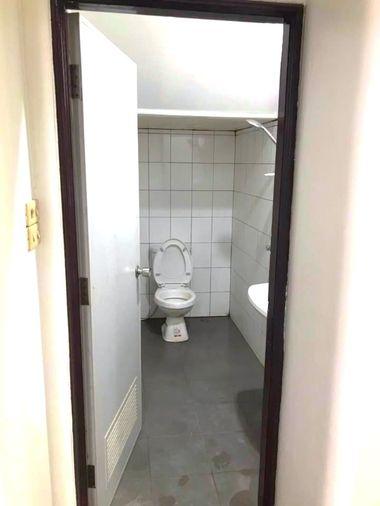 picture HK0622, Townhouse for rent 3 Br., Ratchada-Huaikhwang - 5/12