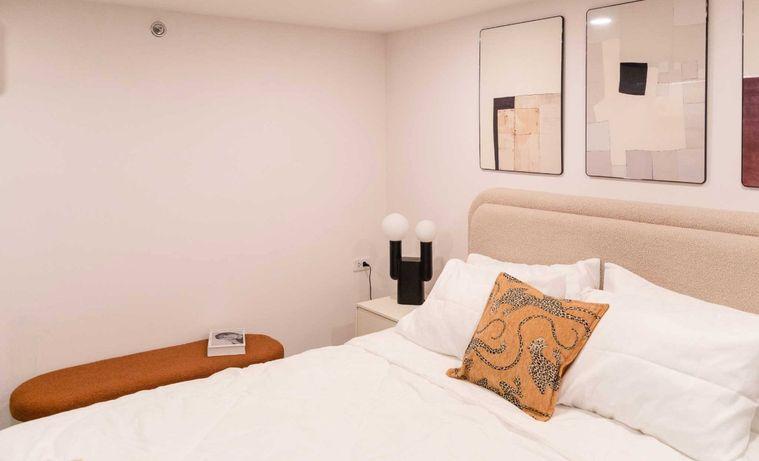 รูป 🏙️✨ คอนโดใหม่ พร้อมเข้าอยู่ ย่าน ม.เกษตร | Brand New Condo – Ready to Move In - รูปที่ 4/15