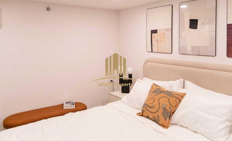 รูป 🏙️✨ คอนโดใหม่ พร้อมเข้าอยู่ ย่าน ม.เกษตร | Brand New Condo – Ready to Move In - รูปที่ 4/15