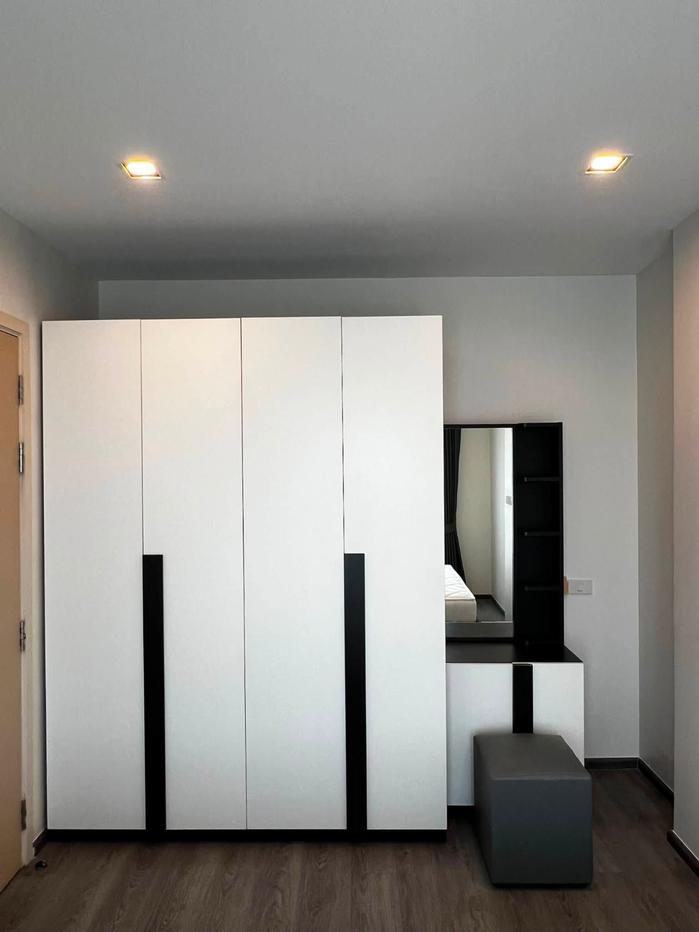 picture AS2348 Rich Park @ Triple Station Condo For Rent - 6/11