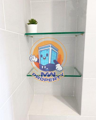 รูป ห้องว่าง 💎💎MW agency❣️❤️❣️❤️ De LAPIS Charan 81 - รูปที่ 22/22