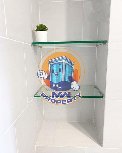 รูป ห้องว่าง 💎💎MW agency❣️❤️❣️❤️ De LAPIS Charan 81 - รูปที่ 22/22