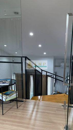 picture 🏠 House for Rent | Haus Niche Chaengwattana Property Code | LNP-H1137 - 14/29