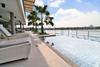 listing thumbnail image 64