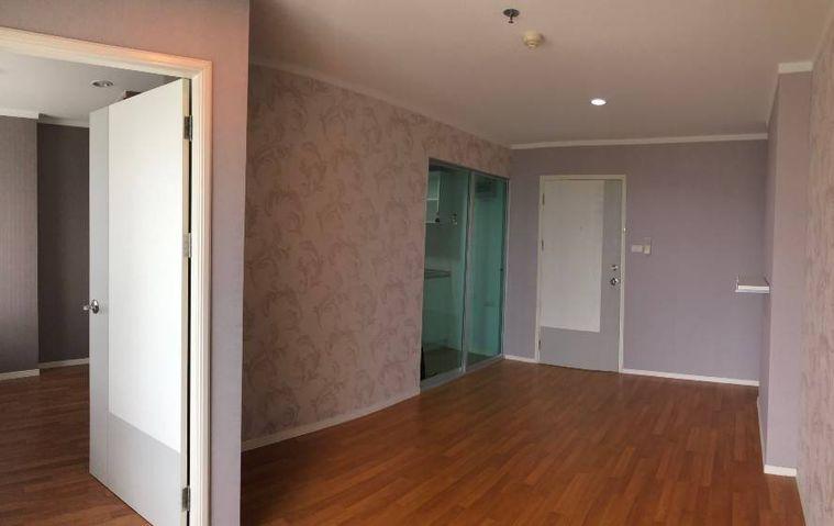 รูป 🏠︎RB25996 ให้เช่าถูกมาก👉ลุมพินีเพลส บรมราชชนนี-ปิ่นเกล้า✅แอดไลน์ @930jwqti ( มี @ ด้วย) แอดมินตอบไว - รูปที่ 8/15