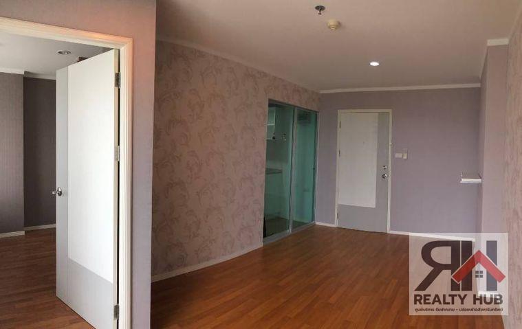 รูป 🏠︎RB25996 ให้เช่าถูกมาก👉ลุมพินีเพลส บรมราชชนนี-ปิ่นเกล้า✅แอดไลน์ @930jwqti ( มี @ ด้วย) แอดมินตอบไว - รูปที่ 8/15