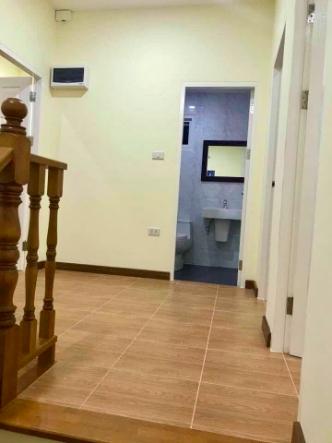 รูป 🔥 ขายบ้าน🏡 หมู่บ้านรติรัตน์ บ้านกล้วย-ไทรน้อย | Ratirat Ban Kluay-Sainoi | ทำเลบ้านกล้วย-ไทรน้อย - รูปที่ 10/20
