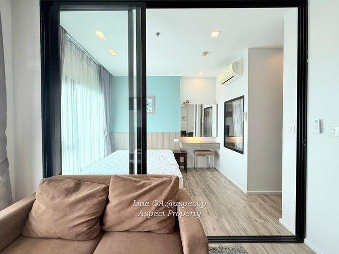picture knightsbridge the ocean sriracha 1 bed 12000 bath - 8/12