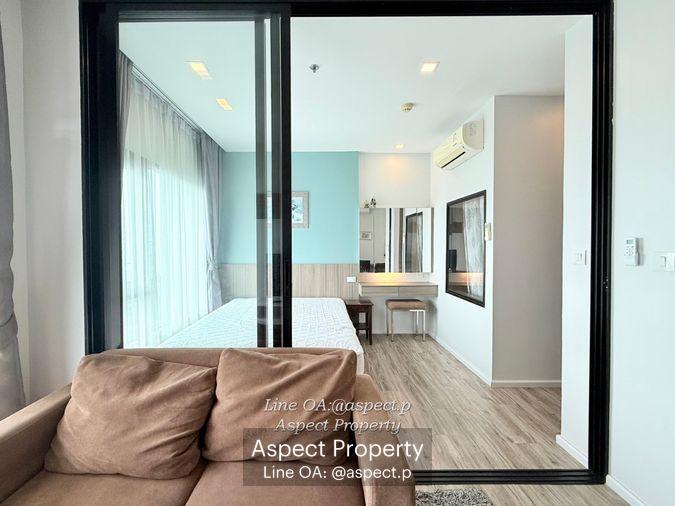 picture knightsbridge the ocean sriracha 1 bed 12000 bath - 8/12