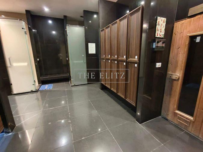 รูป ✨ Exclusive Rare Gem | Ready for Private Inspection - Supreme Sathorn CBD - High Luxury Standard ✨ - รูปที่ 19/21