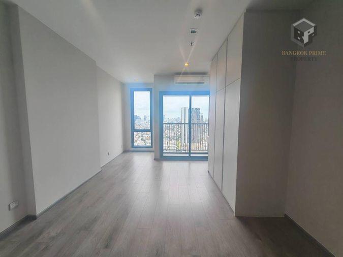 รูป Whizdom avenue ratchada-Ladprao | ราคาพิเศษ 12x,xxx #AS-7672 - รูปที่ 3/7