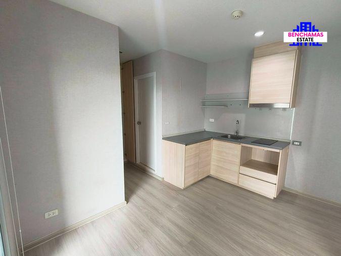 รูป 🔥📢 ขายคอนโด พลัม คอนโด รามคำแหง สเตชั่น (Plum Condo Ramkhamhaeng Station) | ใกล้ Airport Rail Link รามคำแหง 250 ม. - รูปที่ 3/13
