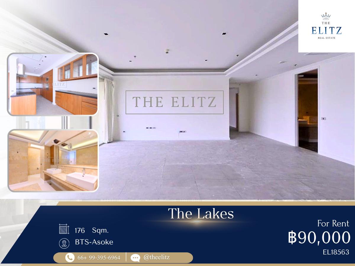 รูป ✨ Early Sukhumvit Prime Location | Close to Benjakitti Park - Unmatched Convenience - Ready to Move In ✨ - รูปที่ 1/21